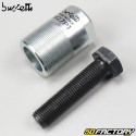 Arrache volant Ø27x1.00mm Honda Kokusan Buzzetti