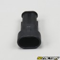 Stecker Super2-Stifte abdichten WR (Stecker)