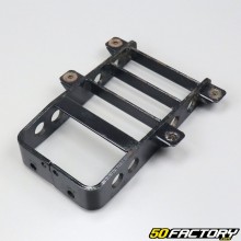 Footrest support Masai 50, Dinli DL 100