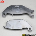 Plaquettes de frein Honda CBR, Z Monkey, Varadero 125 SBS Ceramic