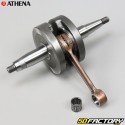 Albero a gomiti Derbi Euro 3,  Euro 4  Athena