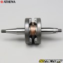 Albero a gomiti Derbi Euro 3,  Euro 4  Athena