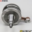 Crankshaft Derbi Euro 3,  Euro 4  Athena