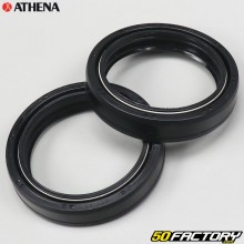 Paraolio forcella 45x58x11 mm Fantic Caballero, Husqvarna SMS... Athena