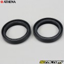 Guarnizioni spinnaker forcella Ø38mm Malaguti,  Yamaha,  Aprilia Athena