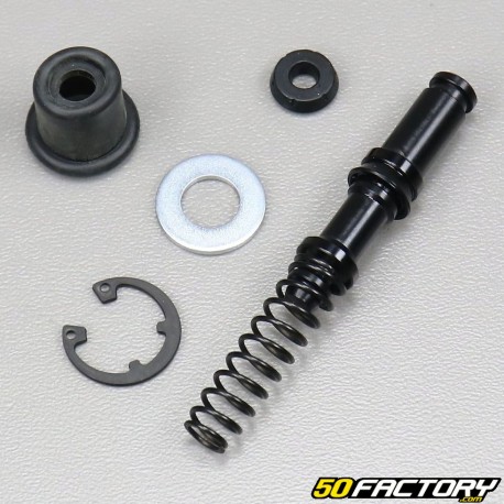 Kit de reparação do cilindro mestre Honda CBR,  Varadero,  CG 125 ...