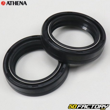 Wellendichtring für Gabel 35x48x11mm Generic,  Derbi,  Peugeot,  Rieju... Athena