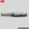 Kit réparation de maître cylindre de frein Honda CB-F, CBR, Rebel 125... Tour Max
