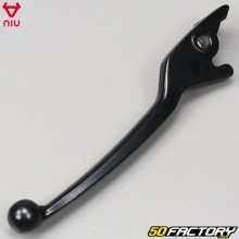 Rear Brake Lever NIU M + Lite, Sport