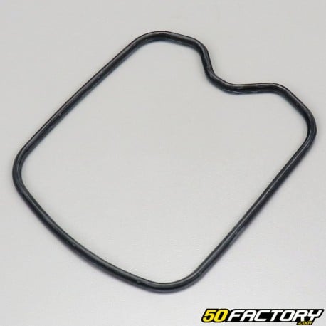 Head cover gasket Honda  CB-F 125 (since 2009), Archive 125 ... 150