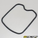 Head cover gasket Honda  CB-F 125 (since 2009), Archive 125 ... 150