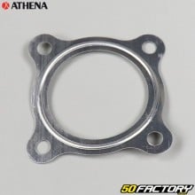 Cylinder head gasket MBK Booster  et  Yamaha Bw&#39;s and RD50 Athena