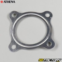 Junta de culata MBK Booster  et  Yamaha BW de Athena