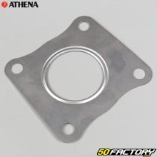 Head gasket Honda MT, MB 50 and MTX Athena