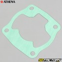 Guarnizione base cilindro Honda MB e MT 50 Athena