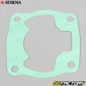 Guarnizione base cilindro Honda MB e MT 50 Athena