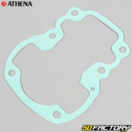 Guarnizione della base del cilindro Suzuki TS 50  Athena