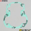 Cylinder base gasket Suzuki TS 50  Athena