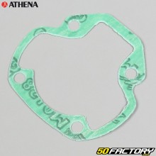 Junta de la base del cilindro Yamaha DTMX 50, DT y MBK ZX Athena