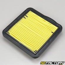 Filtro de ar Honda CB-F 125 (2009 - 2013)