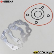 Top end gasket set Derbi Euro 2  Athena