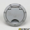 Tappo del serbatoio del carburante tipo Mbk Nitro  et  Yamaha Aerox (Da 1998 a 2012) 50 2T