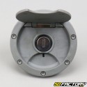 Tampa do tanque de combustível tipo Mbk Nitro  et  Yamaha Aerox (1998 para 2012) 50 2T
