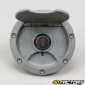 Tankdeckel Typ Mbk Nitro  et  Yamaha Aerox (1998 bis 2012) 50 2T