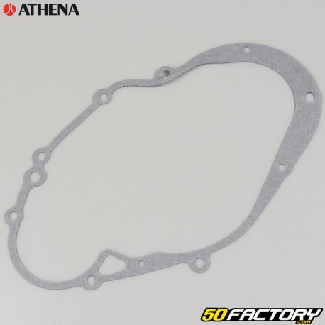 Clutch housing gasket Suzuki TS 50  Athena