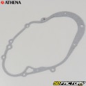 Joint de carter d'embrayage Suzuki TS 50 Athena