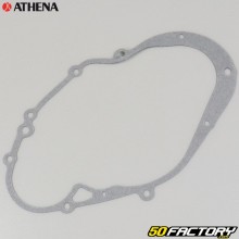 Clutch housing gasket Suzuki TS 50  Athena