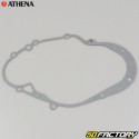 Clutch housing gasket Suzuki TS 50  Athena