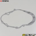 Clutch housing gasket Suzuki TS 50  Athena