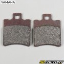Front brake pads ORIGIN MBK Nitro,  Yamaha Aerox...