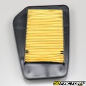 Filtro de ar Honda CBR 125