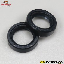 30x42x11 mm Retentores de óleo do garfo Honda CB-F 125 (2009 - 2013) All Balls