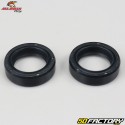 Joints spi de fourche 30x42x11 Honda CB-F 125 (2009 à 2013)