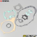 Engine seals Suzuki TS 50  Athena