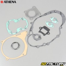 Guarnizioni del motore Suzuki TS 50  Athena