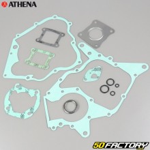 Juntas do motor Honda MB e MT 50 Athena