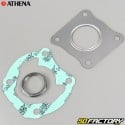 Honda MB and MT 50 engine gaskets Athena