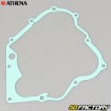 Honda MB and MT 50 engine gaskets Athena