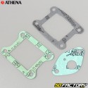 Honda MB and MT 50 engine gaskets Athena