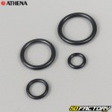 Honda MB and MT 50 engine gaskets Athena