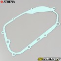 Engine seals Yamaha DTMX  50  Athena