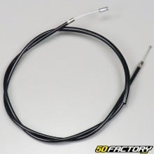 Choke cable Mbk Nitro et Yamaha Aerox  (1998 to 2012) 50 2T