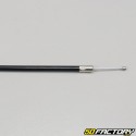 Cable of starter Mbk Nitro  et  Yamaha Aerox (1998 to 2012) 50 2T