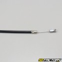 Cable of starter Mbk Nitro  et  Yamaha Aerox (1998 to 2012) 50 2T