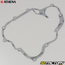 Junta carcasa embrague Honda MB y MT 50 Athena