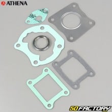 Top end gasket set Honda MT, MB 50 and  MTX Athena